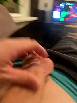 dutch girl lover online show from 11-29-25, 06:19