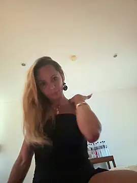 amelialorenz online show from 06-22-26, 02:17