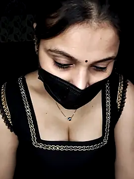 Horny Shalu online show from 02-12-26, 03:50