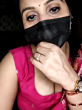 Horny Shalu online show from 02-15-26, 06:07