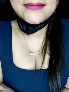 Horny Shalu online show from 01-11-26, 06:15