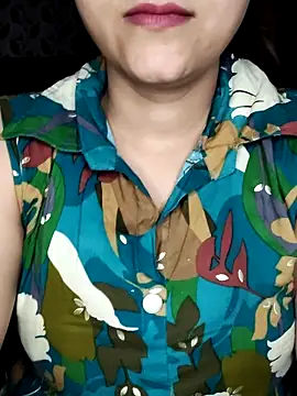 Horny Shalu online show from 02-09-26, 03:48