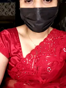 Horny Shalu online show from 10-31-25, 07:32