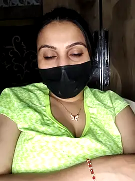 Horny Shalu online show from 04-11-26, 07:50