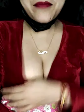 Horny Shalu online show from 12-22-25, 05:46