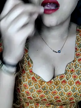 Horny Shalu online show from 10-26-25, 05:46