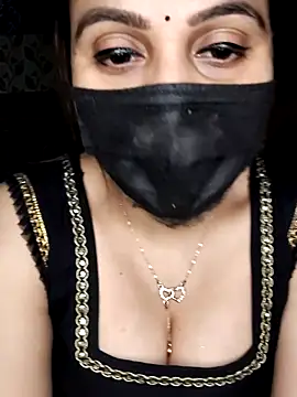 Horny Shalu online show from 02-14-26, 07:14