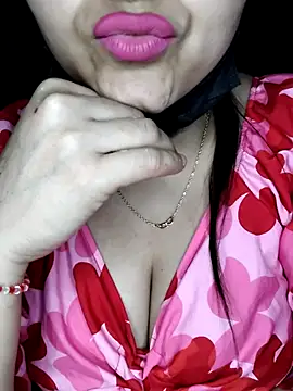 Horny Shalu online show from 02-21-26, 07:16