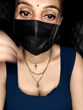 Snapshot of Horny_Shalu chatting on 09-27-25, 05:41 Horny Shalu online show from 09-27-25, 05:41