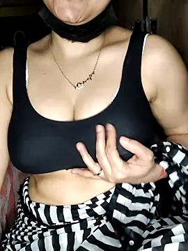 Horny Shalu online show from 03-10-26, 05:50