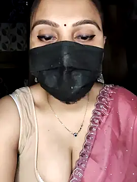 Horny Shalu online show from 03-18-26, 05:14