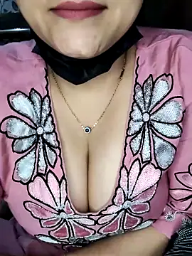 Horny Shalu online show from 03-25-26, 05:56