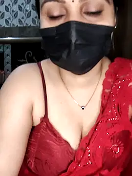 Horny Shalu online show from 03-26-26, 08:01