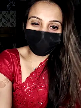 Snapshot of Horny_Shalu chatting on 10-12-25, 06:20 Horny Shalu online show from 10-12-25, 06:20