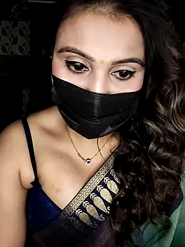 Horny Shalu online show from 11-29-25, 06:08