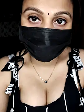 Horny Shalu online show from 03-15-26, 05:53