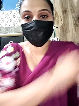 Horny Shalu online show from 04-02-26, 03:41