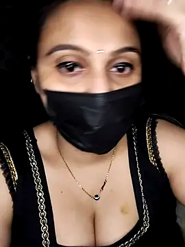 Horny Shalu online show from 04-14-26, 06:13