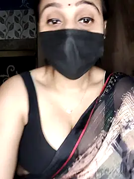 Horny Shalu online show from 02-24-26, 03:07