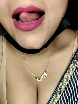 Horny Shalu online show from 01-06-26, 05:17