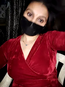 Horny Shalu online show from 11-08-25, 06:00