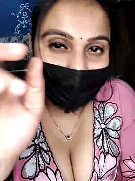 Horny Shalu online show from 02-16-26, 06:17