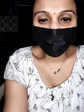 Horny Shalu online show from 11-01-25, 06:46