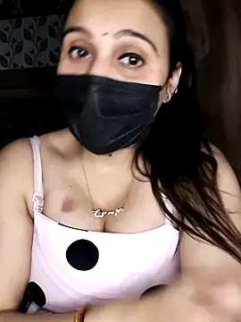 Horny Shalu online show from 02-01-26, 06:28