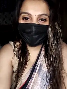 Horny Shalu online show from 02-20-26, 06:21