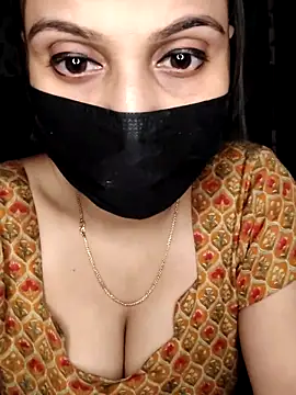Snapshot of Horny_Shalu chatting on 09-30-25, 06:47 Horny Shalu online show from 09-30-25, 06:47