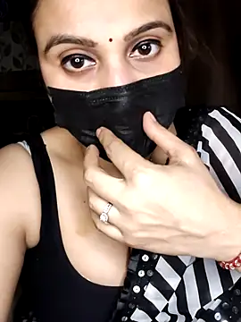 Horny Shalu online show from 02-07-26, 07:33