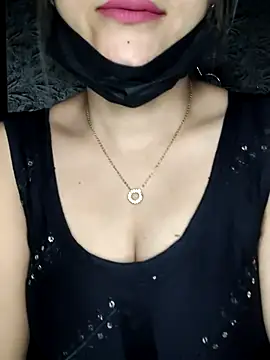 Snapshot of Horny_Shalu chatting on 09-13-25, 06:52 Horny Shalu online show from 09-13-25, 06:52