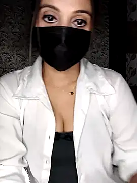Snapshot of Horny_Shalu chatting on 09-18-25, 05:38 Horny Shalu online show from 09-18-25, 05:38