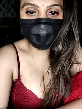 Horny Shalu online show from 03-03-26, 06:15