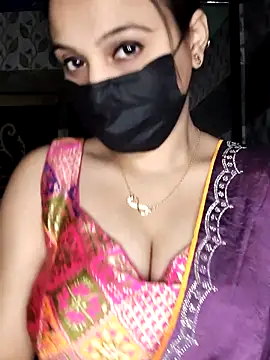 Horny Shalu online show from 01-07-26, 05:34