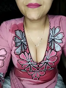 Horny Shalu online show from 03-11-26, 06:57