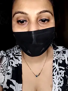 Horny Shalu online show from 04-11-26, 07:16