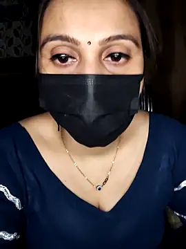 Horny Shalu online show from 04-09-26, 06:25