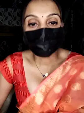 Horny Shalu online show from 11-11-25, 05:52