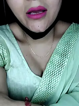 Horny Shalu online show from 02-19-26, 06:16