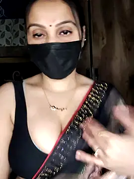 Horny Shalu online show from 03-04-26, 07:05