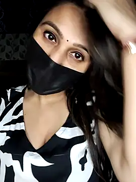 Horny Shalu online show from 03-02-26, 06:15