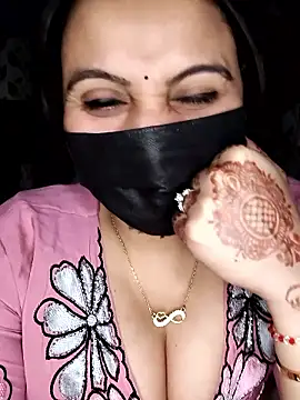 Horny Shalu online show from 01-14-26, 06:33