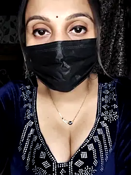 Horny Shalu online show from 11-06-25, 06:01