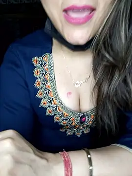 Horny Shalu online show from 03-07-26, 08:03