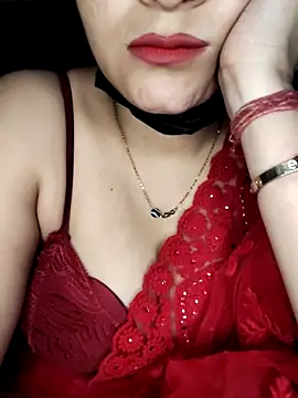 Horny Shalu online show from 03-27-26, 08:37