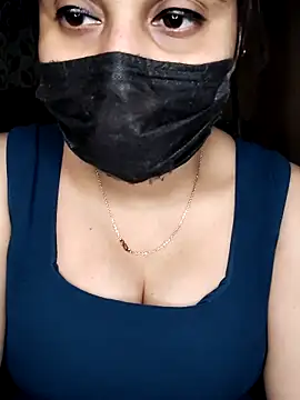 Horny Shalu online show from 02-27-26, 06:30