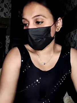 Snapshot of Horny_Shalu chatting on 10-24-25, 05:34 Horny Shalu online show from 10-24-25, 05:34