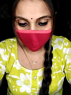 Snapshot of Horny_Shalu chatting on 09-23-25, 05:42 Horny Shalu online show from 09-23-25, 05:42