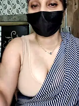 Horny Shalu online show from 02-12-26, 06:29